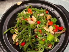 -四川孙鲶鱼·现炒传统川菜(牡丹园店)