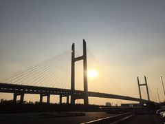 -锐擎卡丁车主题乐园(郊野公园店)