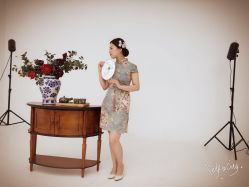 -龙摄影·艺术中心优选店(浙东店)