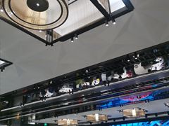 -广州酒家(文昌总店)