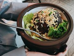 新派狮子头-颂福楼·南京菜(定淮门店)