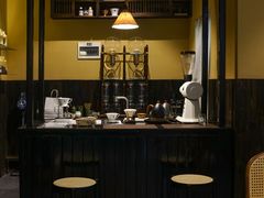 -灶咖KITCHEN