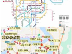 -大虎老火锅(直港大道店)