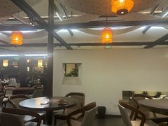 -乌记大厨餐厅