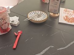 -必胜客(庆阳南大街店)