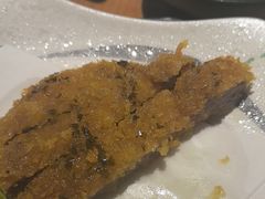 -味见·荣家(亚泰大街店)