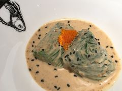 -太二酸菜鱼(汕头苏宁广场店)