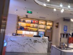-青蓬海上捞蒸品海鲜城(海岸城店)