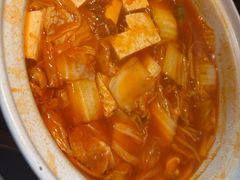 -黔香阁·味(花木店)