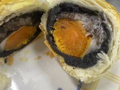 -万科·金域蓝湾