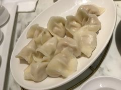 原汁海胆水饺-喜鼎海胆水饺(柏威年购物中心店)