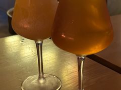 -TOKTOK精酿啤酒·咖啡(荔枝湾店)