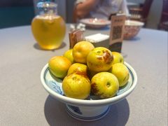 -金海华·华宴江南(斜塘店)