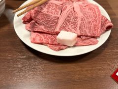 -こま井亭