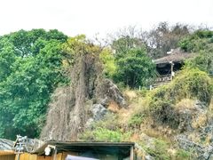 -南诏风情岛
