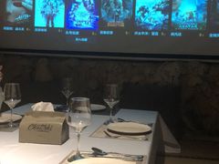 -魔膳厨房·果木牛排·西餐厅(MM2店)