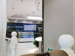 -道道鲜·崇明私房菜(五角场店)
