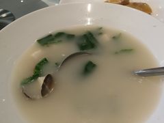 -大东海海鲜酒楼(渔人码头总店)