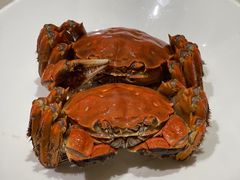 -四季暖堂·融合江浙菜(N1955创业园店)