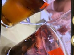 -秋林西餐厅(总店)
