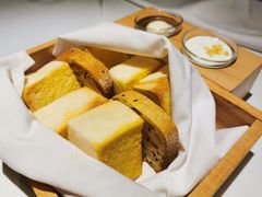 -王品牛排(福州泰禾店)