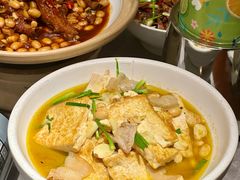 -湘轩·土菜研究院(光大店)