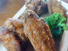 -COMMUNE幻师(上邦百汇城店)