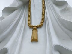 -三亚南山文化旅游区