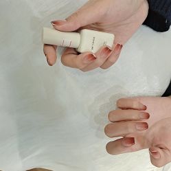 -悦色美甲美睫·精品