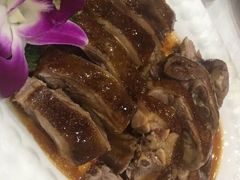 -鹅城