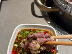 -潮发潮汕牛肉店(软件基地店)