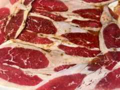-六七八韩式烤肉·韩国料理(上杭路店)
