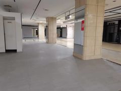 -沈阳商业城(中街路店)