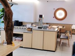 -大丰收李家(闽侯正荣财富中心广场店)