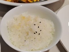 -大儒小厨·苏浙菜(瑞虹太阳宫店)