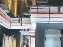 -牛武士寿喜烧·和牛火锅自助(全球首店)