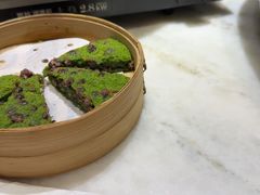 -径山十八道·风味民间菜(华夏之心店)