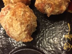 -博多一幸舍(侨福芳草地购物中心店)