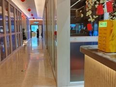 -新美姿美食水疗汇(罗湖口岸店)