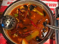 -胡桃里乐队酒馆(昙华林店)
