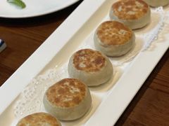 -百花深处·老北京风味菜