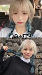 -崇尚GAVIN STYLE