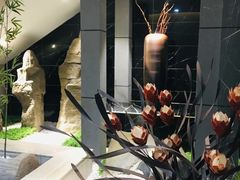 -碧海银湾洗浴休闲会馆