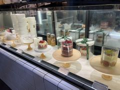 -黑草莓(重庆路店)