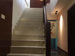 -梧桐栖·养生·spa