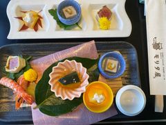 -モリタ屋(JR京都伊势丹店)