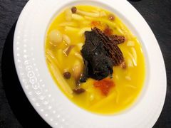 -荣公子创意菜