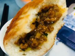 -瓷忆·瓷文化餐厅(上海店)
