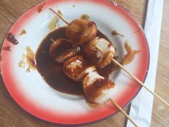 -做了不起的80后