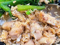 -禾滋味·日日美食店(荔福路店)